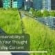 Why Sustainability is Crucial in Your Thought Leadership Content in the Commercial Real Estate Industry