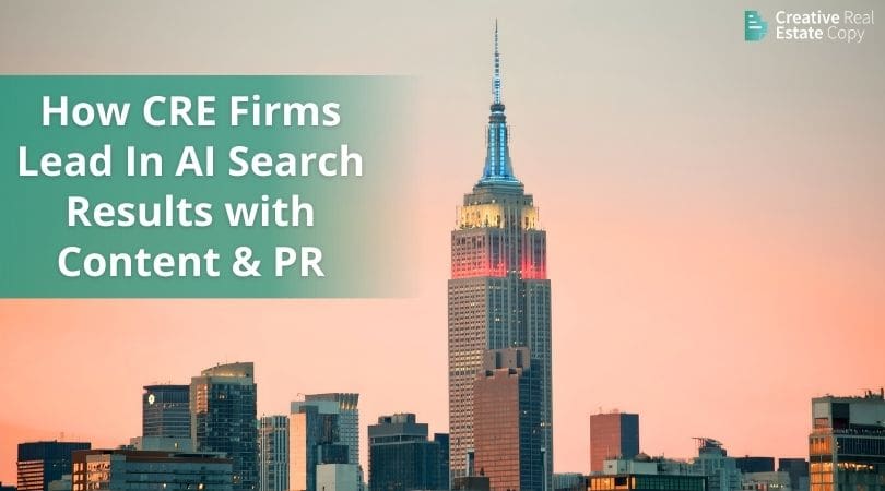 Click to read the article: